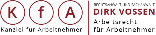 Dirk_Vossen_Arbeitsrecht_fuer_Arbeitnehmer_logo