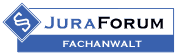 juraforum-logo-fachanwalt-1