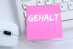 Haben Sie weitere Fragen zum Thema Lohnrückstand?
